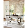 Tommy Bahama Home Ocean Breeze Sawgrass Bistro Table