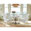 Tommy Bahama Home Ocean Breeze 5-Piece Dining Set