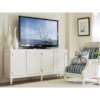 Tommy Bahama Home Ocean Breeze Lantern Bay Media Console