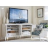 Tommy Bahama Home Ocean Breeze Lantern Bay Media Console