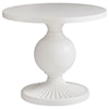 Tommy Bahama Home Ocean Breeze Marco Center Table