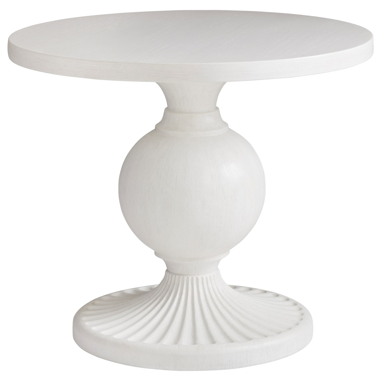 Tommy Bahama Home Ocean Breeze Marco Center Table