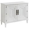 Tommy Bahama Home Ocean Breeze Surfside Hall Chest
