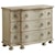 Tommy Bahama Home Ocean Breeze Mc Alister 9-Drawer Hall Chest