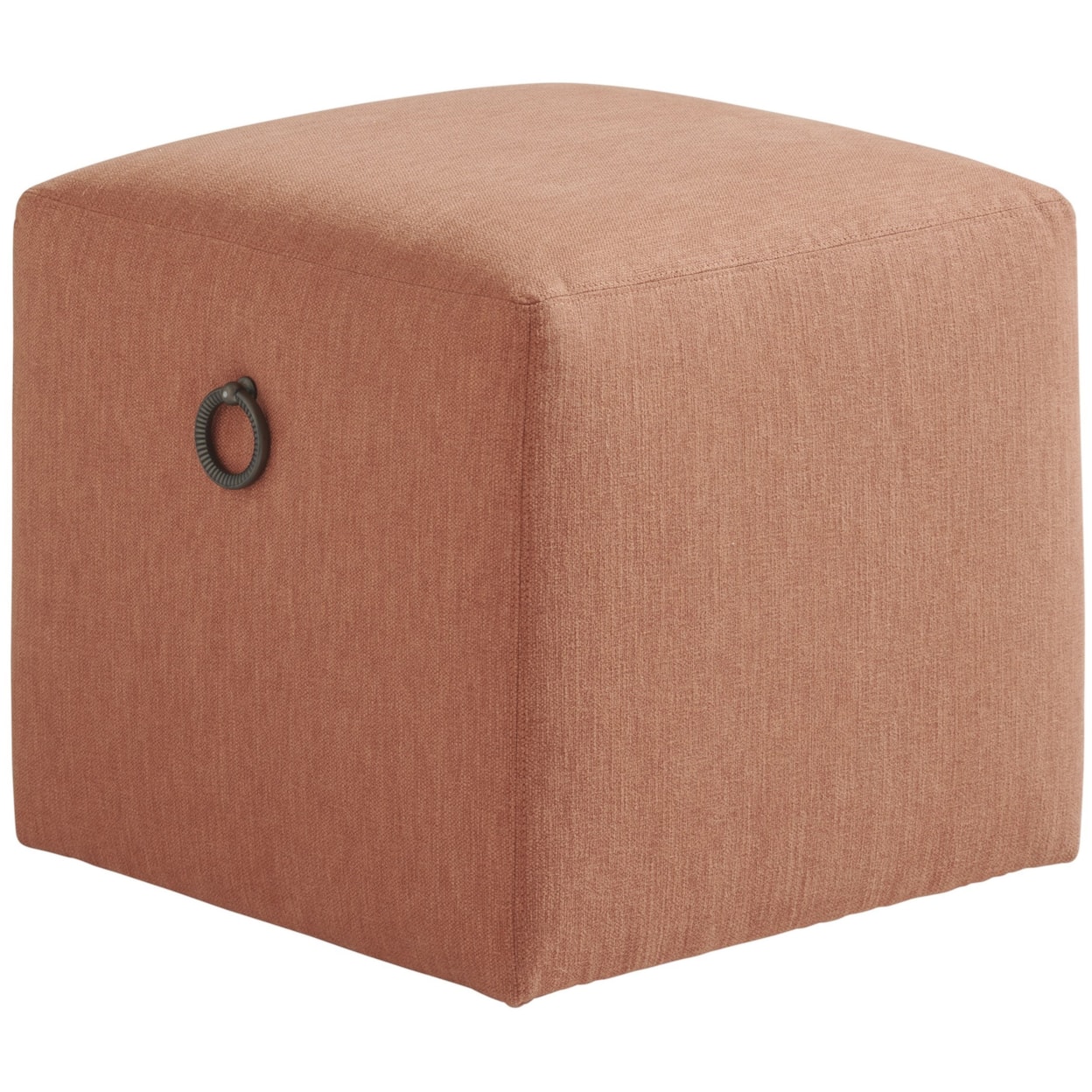 Tommy Bahama Home Ocean Breeze Jupiter Ottoman