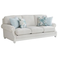 Coral Gables Sofa