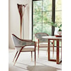 Tommy Bahama Home Palm Desert Dining Chair