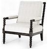 Tommy Bahama Home Kingstown Maarten Chair