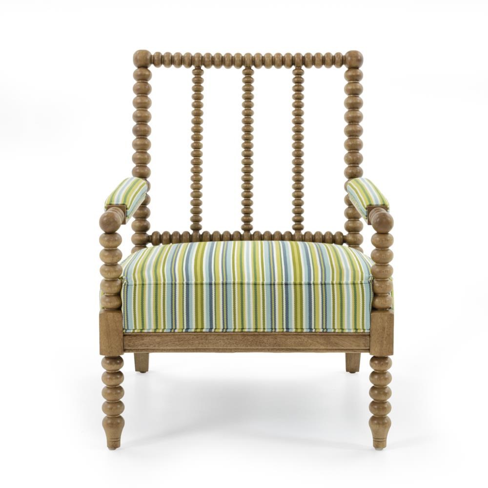 Tommy Bahama Home Kingstown Maarten Chair