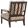 Tommy Bahama Home Kingstown Maarten Chair