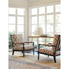 Tommy Bahama Home Kingstown Maarten Chair