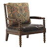 Tommy Bahama Home Kingstown Maarten Chair