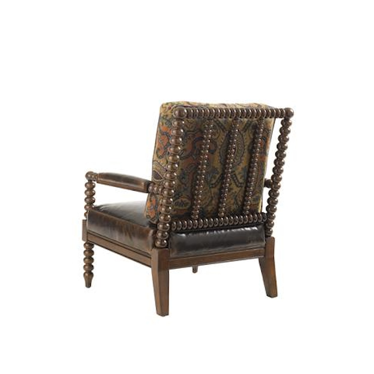 Tommy Bahama Home Kingstown Maarten Chair