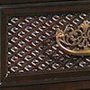 Tommy Bahama Home Royal Kahala Bottega Dressing Chest