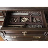 Tommy Bahama Home Royal Kahala Mauna Chest