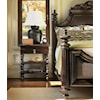 Tommy Bahama Home Royal Kahala Haven Nightstand