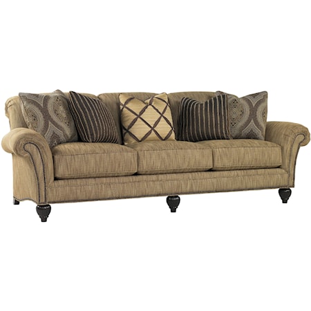 Edgewater Sofa