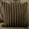 Tommy Bahama Home Royal Kahala Edgewater Sofa