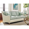 Tommy Bahama Home Twin Palms Koko Sofa