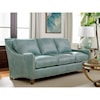 Tommy Bahama Home Twin Palms Koko Sofa