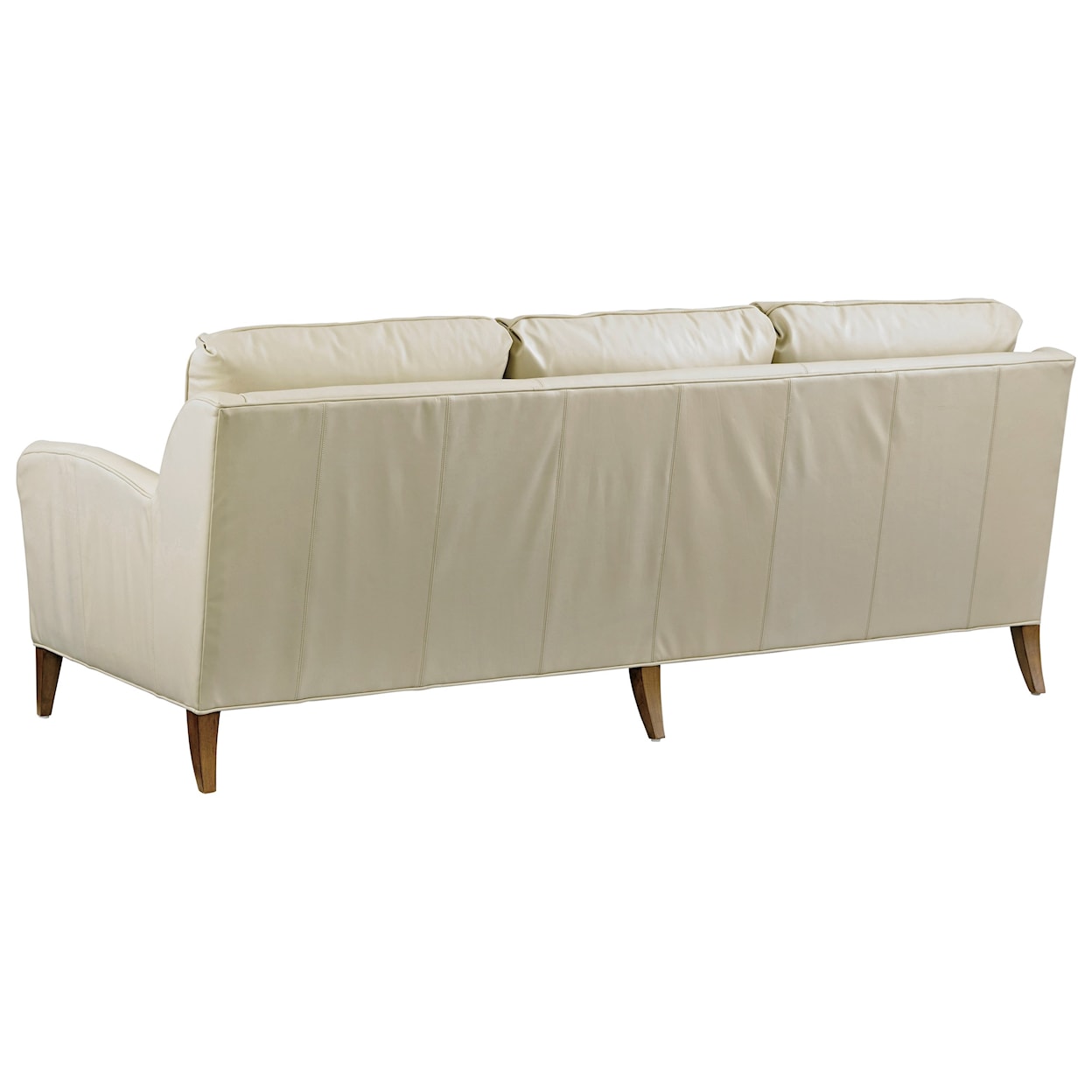 Tommy Bahama Home Twin Palms Coconut Grove Sofa