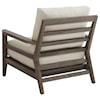 Tommy Bahama Outdoor Living La Jolla Lounge Chair
