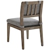 Tommy Bahama Outdoor Living La Jolla Side Dining Chair