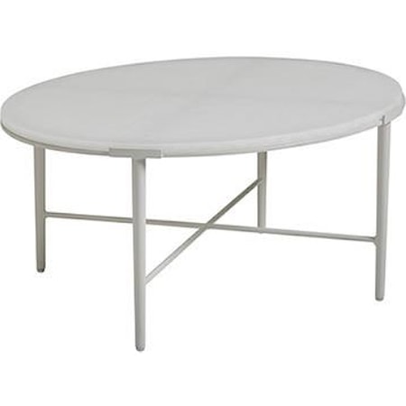 Bunching Cocktail Table