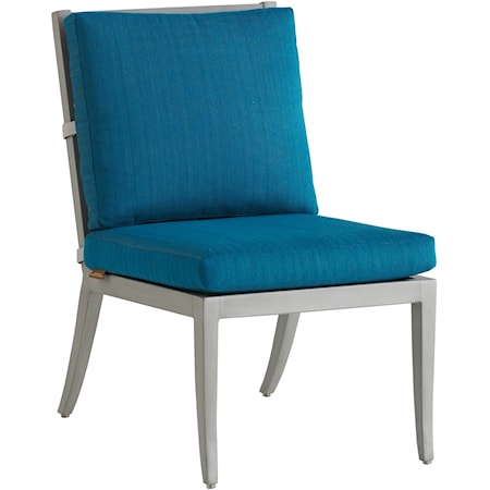 Side Dining Chair