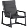 Tommy Bahama Outdoor Living South Beach Lounge Chair