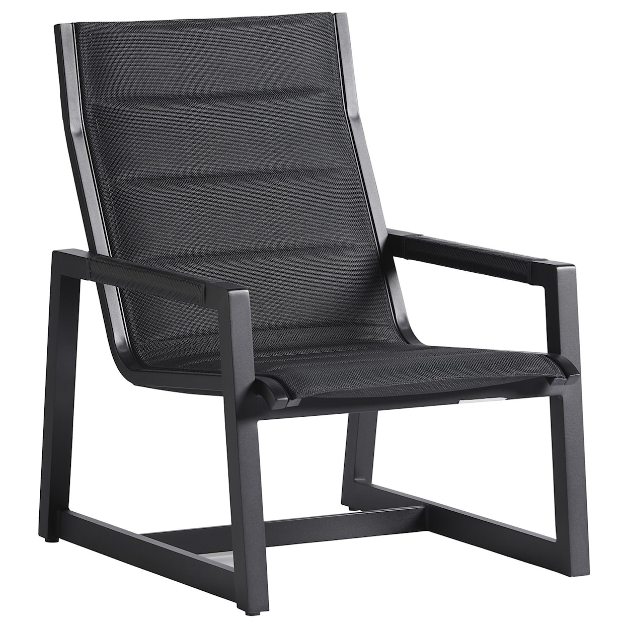 Tommy Bahama Outdoor Living South Beach Lounge Chair