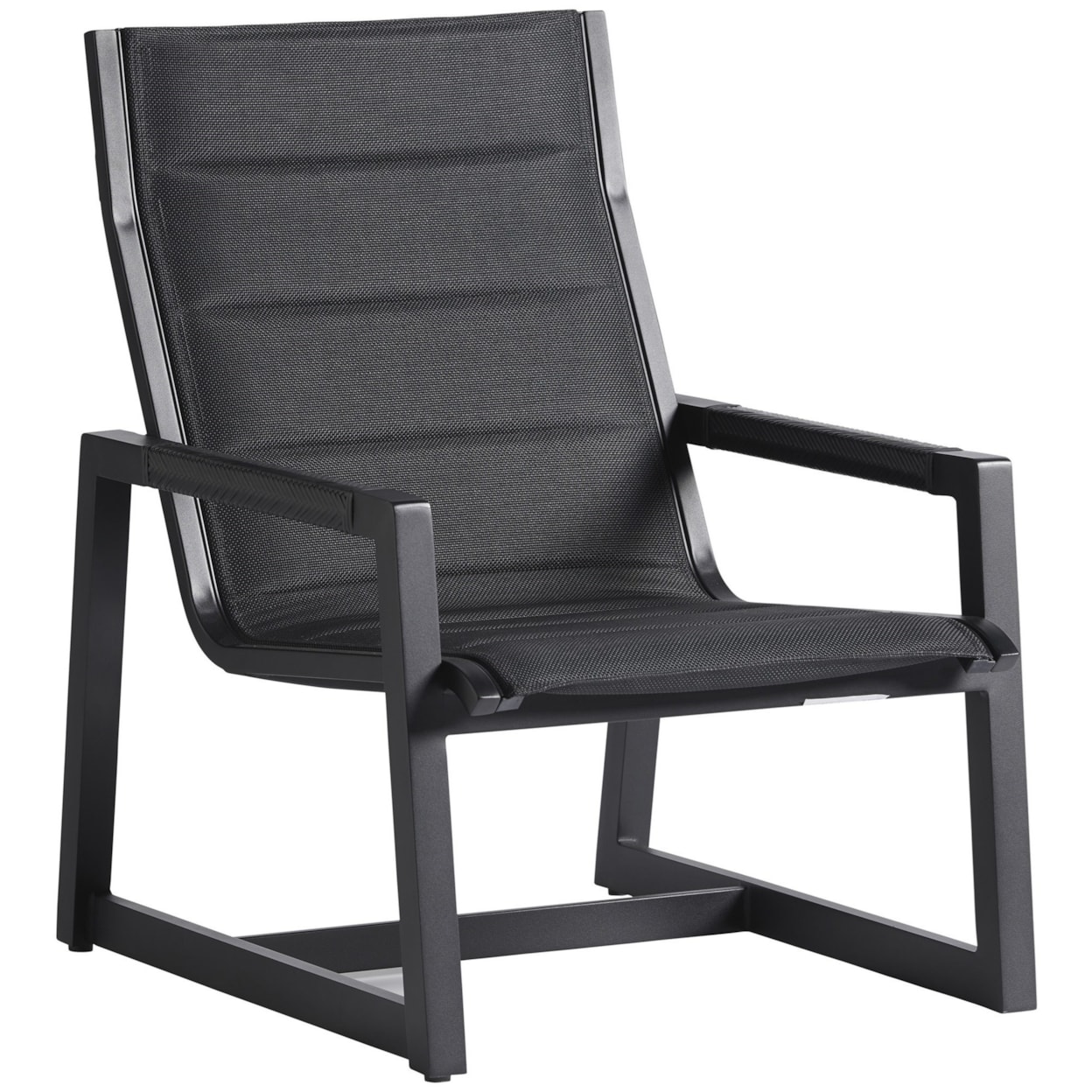 Tommy Bahama Outdoor Living South Beach Lounge Chair