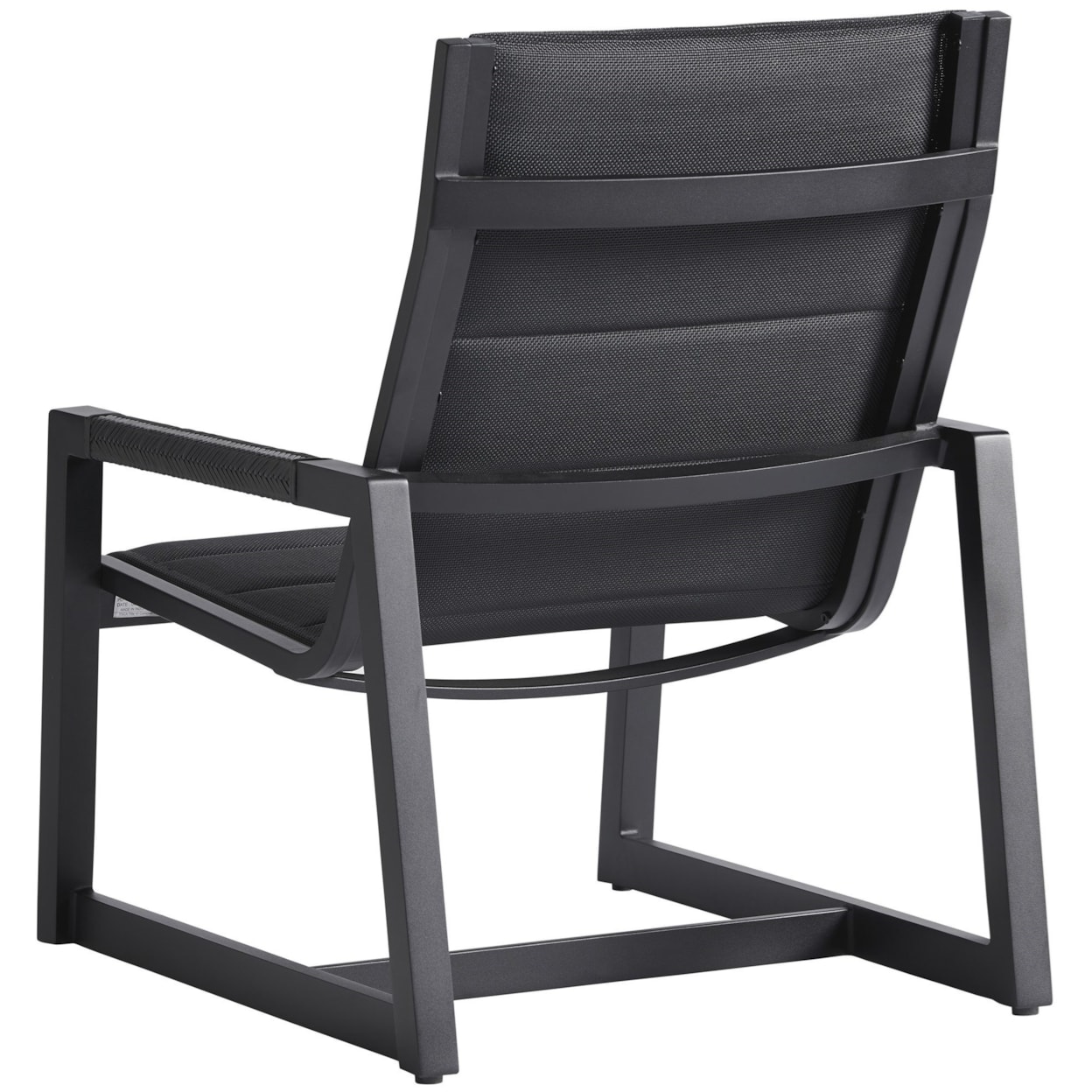 Tommy Bahama Outdoor Living South Beach Lounge Chair