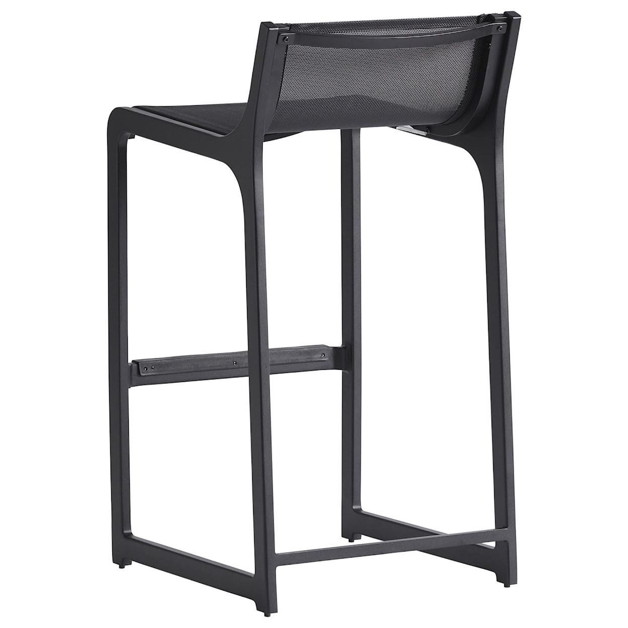 Tommy Bahama Outdoor Living South Beach Bar Stool