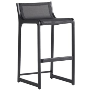  Bar Stools Browse Page