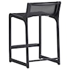 Tommy Bahama Outdoor Living South Beach Counter Stool