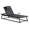 Tommy Bahama Outdoor Living South Beach Chaise Lounge