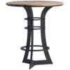 Tommy Bahama Outdoor Living South Beach Bistro Table