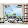 Tommy Bahama Outdoor Living South Beach Loveseat