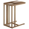 Tommy Bahama Outdoor Living St Tropez Rectangular End Table