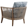 Tommy Bahama Outdoor Living St Tropez Occasional Chair