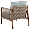 Tommy Bahama Outdoor Living St Tropez Occasional Chair