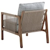 Tommy Bahama Outdoor Living St Tropez Occasional Chair