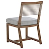 Tommy Bahama Outdoor Living St Tropez Side Dining Chair