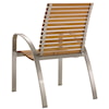 Tommy Bahama Outdoor Living Tres Chic Dining Chair