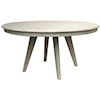Trade Winds Furniture Casual Dining Nantucket Dining Table