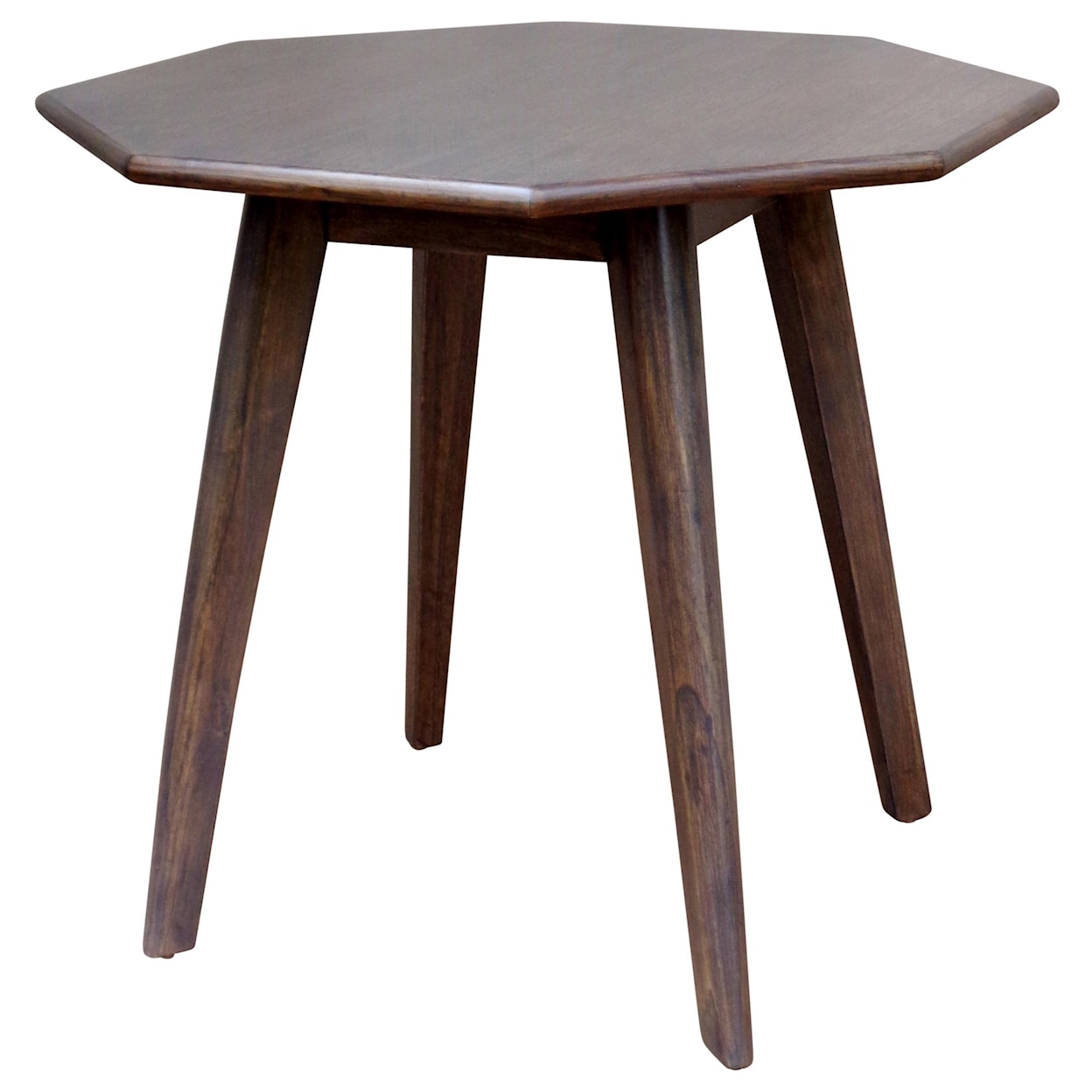 Trade Winds Furniture Occasional Table Groups Nantucket Lamp Table