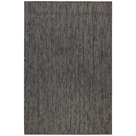 Carmel Stripe Indoor/Outdoor Rug