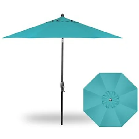 Umbrellas Browse Page