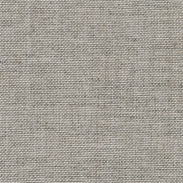 Treasure Garden Market Umbrellas 9&#39; Auto Tilt Market Umbrella